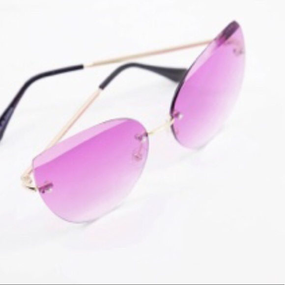 AJ MORGAN sunglasses - Picture 6 of 10